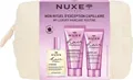 NUXE Hair Prodigieux Kennenlernset