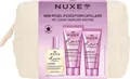 Nuxe Hair Prodigieux Kennlernset 1 Stk. Haarpflegeset