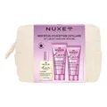 Hair Prodigieux® Trousse NUXE 3 Pezzi 2025