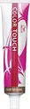 Wella Color Touch Deep Browns hellbraun braun-asch 5/71 60 ml