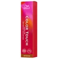 Wella Professionals Color Touch Deep Browns 5/71 hellbraun braun-asch 60 ml