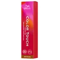 Wella Professionals Color Touch Deep Browns Hellbraun Braun Asch 5/71 60 ml
