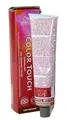 Wella Color Touch Deep Browns 5/71 Hellbraun Braun-Asch 60 ml Neu mit Rechnung