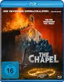 The Chapel [Blu-ray]