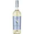 Luna Argenta Moscato