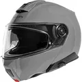 Schuberth C5 Concrete/Grau L (59)