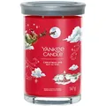 Yankee Candle Duftkerze "Christmas Eve" - 567 g