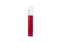 MAYBELLINE NEW YORK Lippenstift SUPER STAY MATTE INK LIPPENSTIFT, mattes Finish und hält bis zu 16 Stunden
