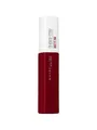 Maybelline SuperStay Matte Ink Liquid Lipstick 5?ml.- 20 Pioneer