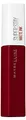 Lippenstift Superstay Matte Ink 20