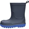 Playshoes Regenstiefel Gummistiefel 21