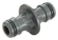 Gardena Kupplung 931-50