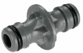 GARDENA® Schlauchkupplung Kupplung 1/2" 12,7mm 931-50 95893150