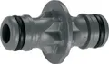 GARDENA Kupplung 50 Stk. Kunststoff 1/2 Zoll 13mm