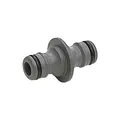Gardena 00931-50 Kupplung Schlauchverlängerung wasserdicht