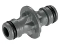 Gardena Steckkupplung Verbinder 17807031