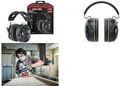 3M Kapselgehörschutz WorkTunes Connect 90563E (7100373737)