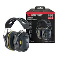 3M Kapselgehörschutz WorkTunes Connect 90563E