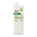 DICORA URBAN FIT Dicora Uf Shower Cream Protein Yogurt&Cucumber, für Damen und Herren, perfekt für tägliche Pflege, mit 750 ml