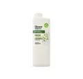 DICORA Duschgel DICORA Duschgel Joghurtproteinen und Cucumber(Gurke) 750ml