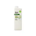 DICORA Duschgel Joghurtproteinen und Cucumber(Gurke) 750ml