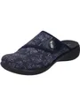 Westland Pantoffel