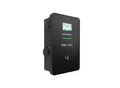 EM2GO Wallbox Duo Power 44kW mit Energiezähler (MID)