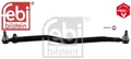 febi bilstein 40045 Lenkstange Spurstange