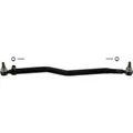 febi bilstein 40045 Lenkstange für SCANIA P G R T 4