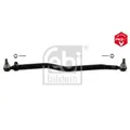 1x Lenkstange FEBI BILSTEIN 40045 passend für SCANIA