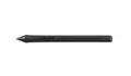 Wacom Stift 2K für Wacom Intuos und One Stift-Displays