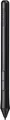 Wacom - Stift - drahtlos - USB (LP190K)