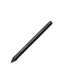 Wacom PEN LP190K