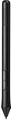 Wacom LP 190 K Pen für Intuos Art/Draw/Photo/Comic