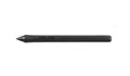 Wacom Stift - elektromagnetisch - drahtlos 1000038933