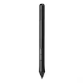 Wacom PEN FOR CTH-490/690 CTL-490