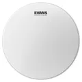 12" G2 Coated Tom
