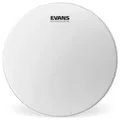 Evans B12G2 - G2 Tom Fell - 12 Zoll - Coated - Tom-Fell