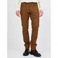 JCC Lederhose Phill braun 52