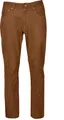 JCC Lederhose Phill Herren cognac 52
