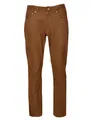 JCC Lederhose Phill Cognac 52