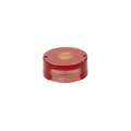 AIC Lichtscheibe, Kennzeichenleuchte MERCEDES-BENZ 53967 A1688200256,1688200256