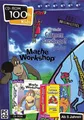 Wo steckt Carmen Sandiego + Mathe Workshop