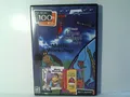 100%Kids: Carmen SanDiego;Junior Edi&Mathe