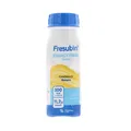 Fresubin Energy Fibre 4x200ml Banane PZN 6698579 Trinknahrung (21,13 EUR/l)