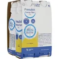 2x FRESUBIN ENERGY Fibre DRINK Banane Trinkflasche 4X200 ML