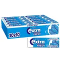 Extra Professional Fresh Strong Mint 30x10 Dragees für frischen Atem