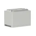 Pylontech 'Force H2 96V 3.55kWh Batter '(0% MwSt §12 III UstG)