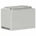 Pylontech Force-H2 3,55 kWh 96V Hochvolt Batterie LiFePO4