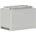 Pylontech 'Force H2 FH9637M 96V 3,5kWh '(0% MwSt §12 III UstG)
